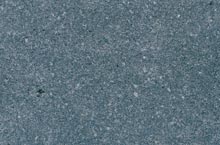Stones International Pietra del Cardoso