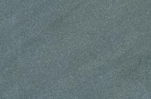 Stones International Pietra di Bedonia