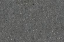 Stones International Pietra Basaltina